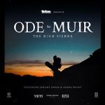 Watch Ode to Muir: The High Sierra 123moviesfree