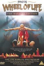 Watch Shaolin Wheel of Life 123moviesfree