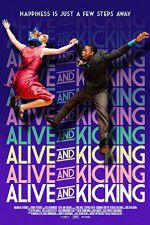 Watch Alive and Kicking 123moviesfree