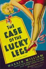 Watch The Case of the Lucky Legs 123moviesfree
