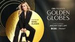 Watch 82nd Golden Globe Awards (TV Special 2025) 123moviesfree