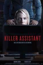 Watch The Assistant 123moviesfree
