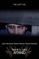 Watch The Last Vial 123moviesfree