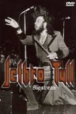 Watch Jethro Tull Slipstream 123moviesfree