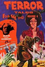 Watch Sexo caníbal 123moviesfree