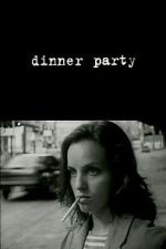 Watch Dinner Party 123moviesfree