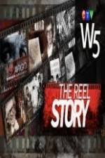 Watch Argo The Reel Story 123moviesfree