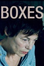 Watch Boxes 123moviesfree