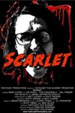 Watch Scarlet 123moviesfree