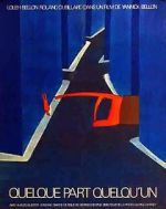 Watch Somewhere, Someone 123moviesfree