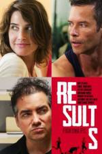 Watch Results 123moviesfree