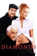 Watch Diamonds 123moviesfree