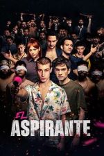 Watch Fraternity 123moviesfree