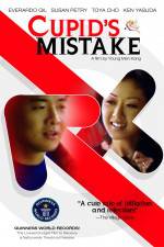Watch Cupid's Mistake 123moviesfree