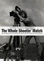 Watch The Whole Shootin\' Match 123moviesfree