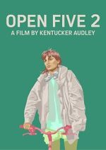 Watch Open Five 2 123moviesfree