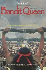 Watch Bandit Queen 123moviesfree