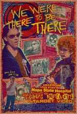 Watch We Were There to Be There 123moviesfree