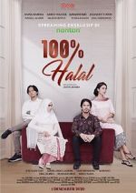 Watch 100% Halal 123moviesfree