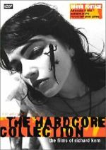 Watch You Killed Me First (Short 1985) 123moviesfree