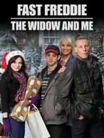 Watch Fast Freddie, the Widow and Me 123moviesfree