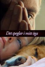 Watch My Eye Is Reflecting 123moviesfree