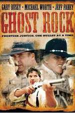 Watch Ghost Rock 123moviesfree