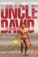 Watch Uncle David 123moviesfree