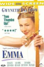 Watch Emma 123moviesfree
