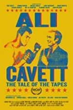 Watch Ali & Cavett: The Tale of the Tapes 123moviesfree