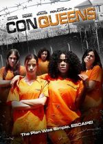 Watch Con Queens 123moviesfree