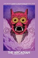 Watch The Arcadian 123moviesfree