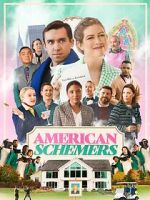 Watch American Schemers 123moviesfree