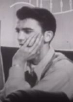 Watch Are You Popular? 123moviesfree