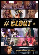 Watch Clout 123moviesfree