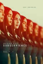 Watch Subservience 123moviesfree
