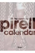 Watch The making of the Pirelli Calendar 123moviesfree