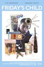 Watch Age Out 123moviesfree