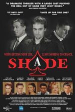 Watch Shade 123moviesfree