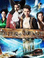 Watch Peter and Wendy 123moviesfree