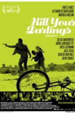 Watch Kill Your Darlings 123moviesfree