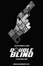 Watch Double Blind 123moviesfree