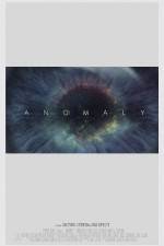 Watch Anomaly 123moviesfree