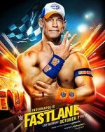 Watch WWE Fastlane (TV Special 2023) 123moviesfree