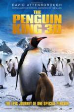 Watch The Penguin King 3D 123moviesfree