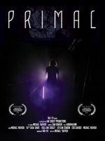 Watch Primal (Short 2016) 123moviesfree