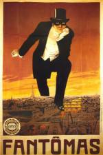 Watch Fantômas 123moviesfree