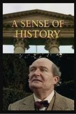 Watch A Sense of History 123moviesfree