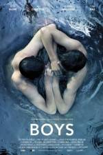 Watch Jongens 123moviesfree