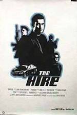 Watch The Follow 123moviesfree